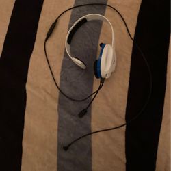 Turtle beach Headset