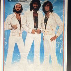 Bee Gees 