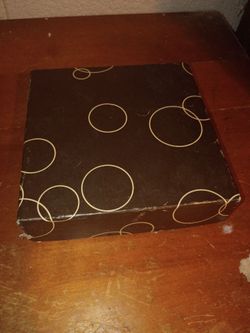 vintage Aramith Belgian billiard balls