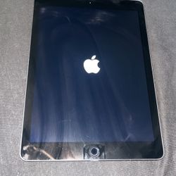 iPad Air 2 6GB