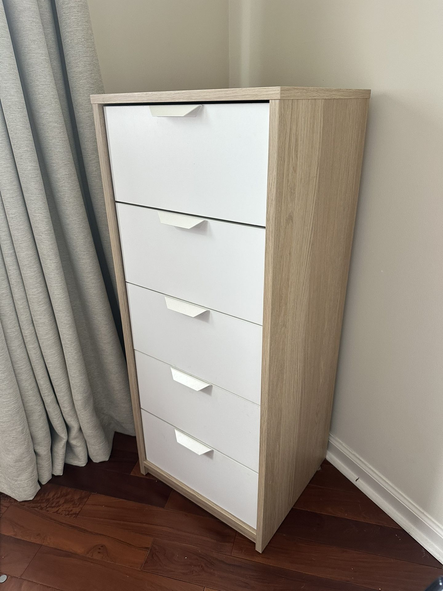 IKEA Dresser