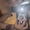Gladys Garcia
