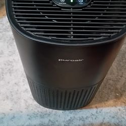 Puro Air Purifier 