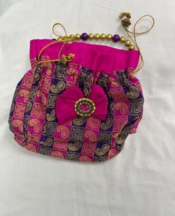 Party Purse