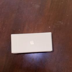 Airpod Pros(2 Gen)