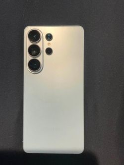 Samsung S26 ultra [ read description]