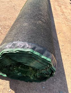 SYNTHETIC GRASS