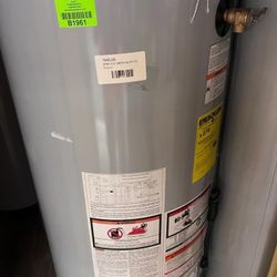 https://offerup.com/explore/sck/tx/san_antonio/water-heaters