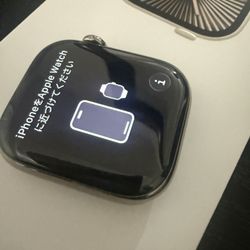 Apple Watch Series 10 