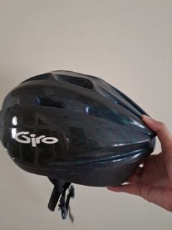 Giro Bike Helmet