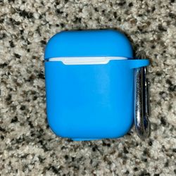 Airpod 