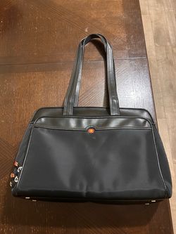 Swiss gear laptop bag