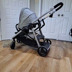 Graco Ready 2 Grow - Stroller  $110
