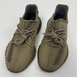 Yeezy Boost 350 9.5