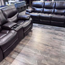 Going Out Of Business Sale