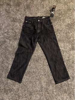Southpole Jeans