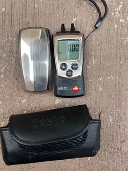 Testo510