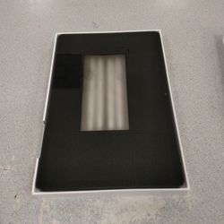 Samsung Tablet Galaxy Tab 9 64GB