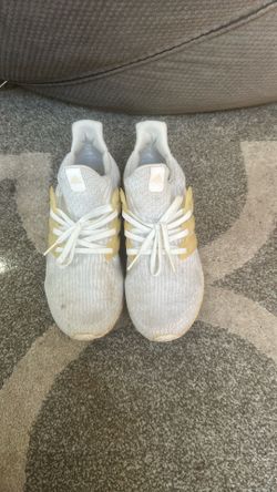 Adidas Ultra Boost 