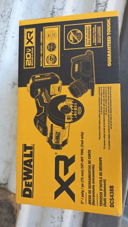 Tools Dewalt And Milwalkee