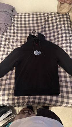 Steve will do it jacket
