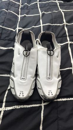 Nike Size 12
