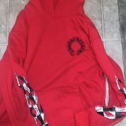Medium Fit Like A Small