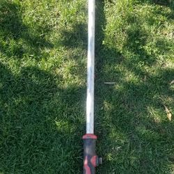 Milwaukee stick transfer pump