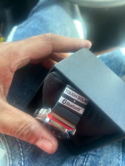 G shock watches Bluetooth solor