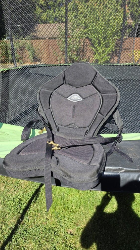Feelfree Kingfisher Kayak Seat