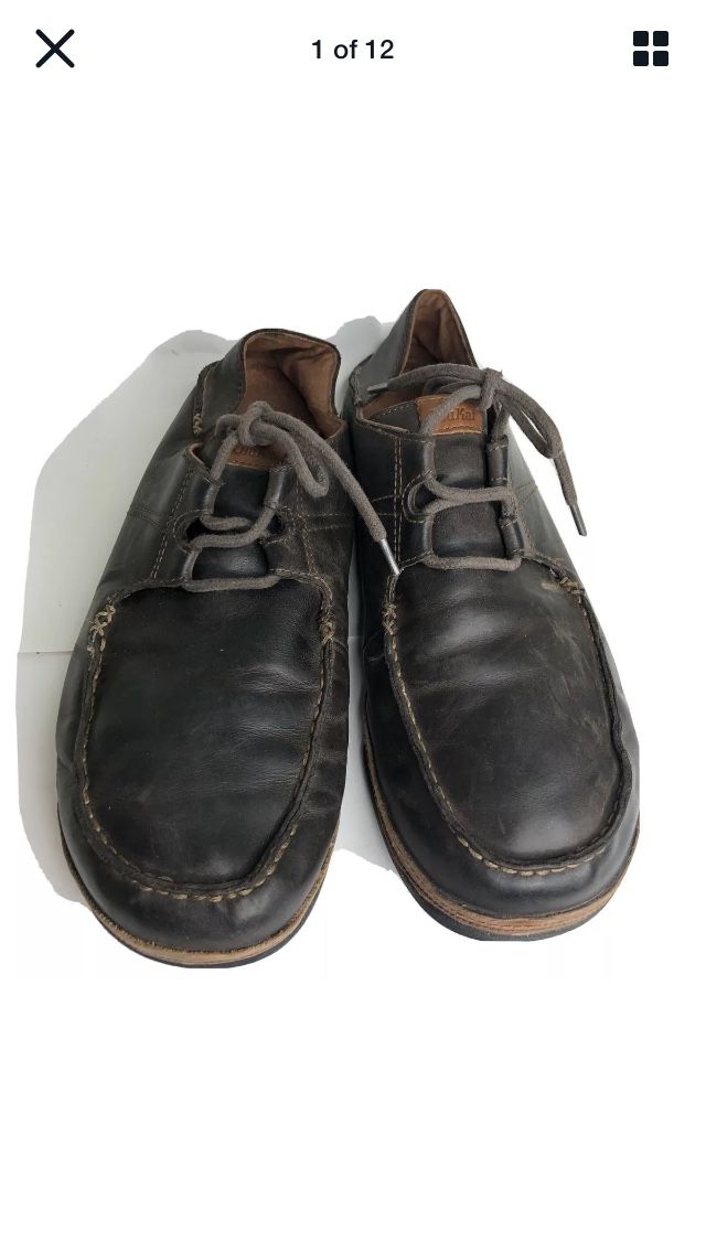 2899d83457ef41d9b46e910d8e4ab9