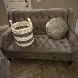 Small Sofa Storage 