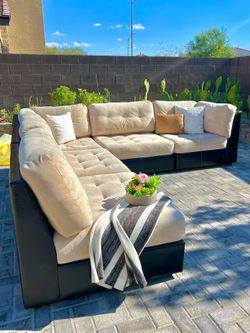 Couch