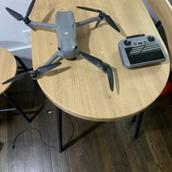Dji Air 3 Drone 