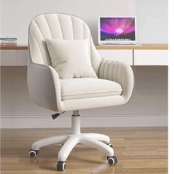 Office or Vanity Chair 
