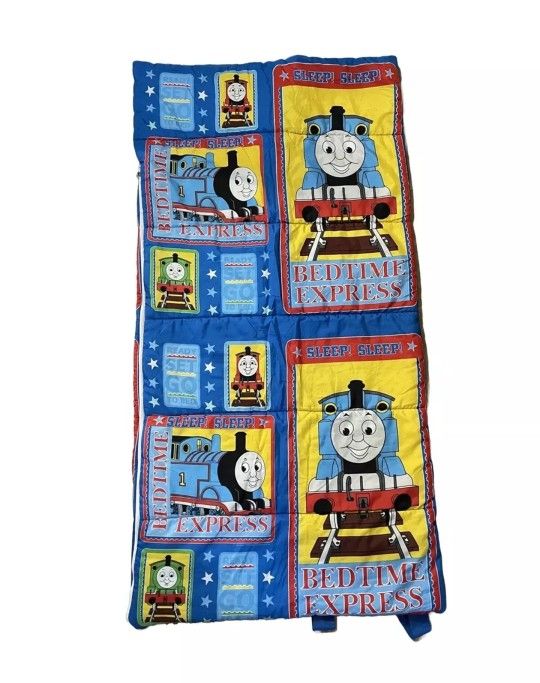 Blankies & Themed Sleeping Bags