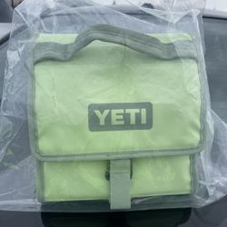 YETI DayTrip Lunch Bag
