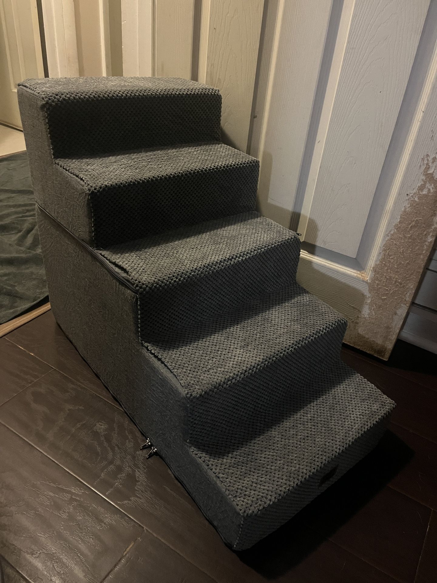 Pet Stair Case Dog Stair Case