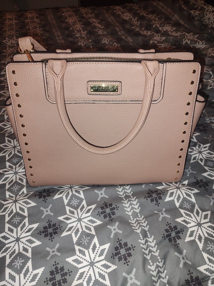 Purses And Wallets