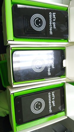 Take advantage of our greatest deals at 8203 broadway st houston tx 77061