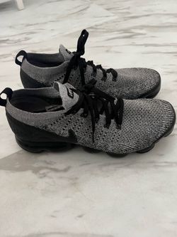 Nike Vapormax size 11