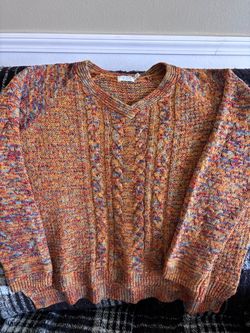 2X Women’s sweaters/long sleeve shirts
