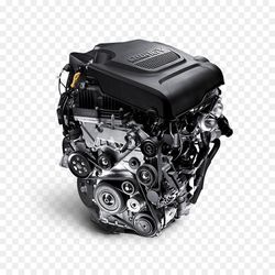 Engines for Hyundai and Kia - Orlando - Florida