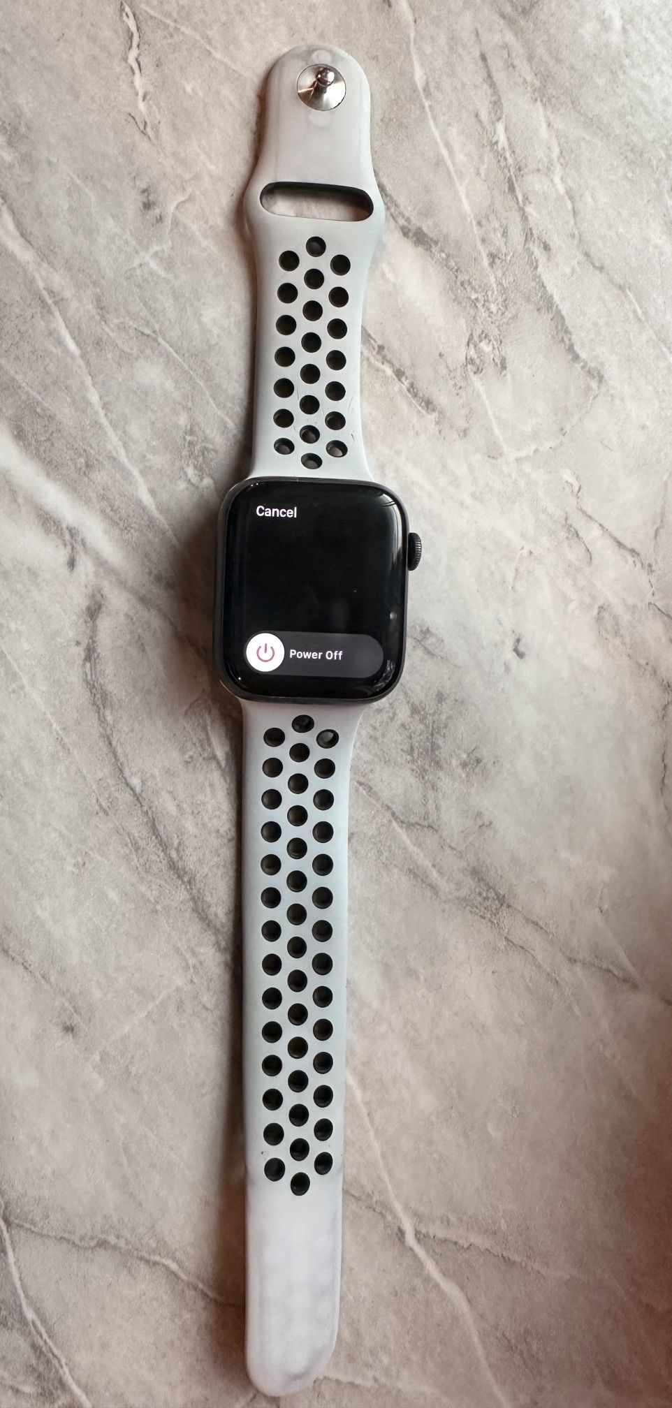 Apple Watch Series 5 