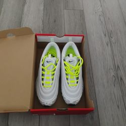 Selling Them I Don't Need Them No More 