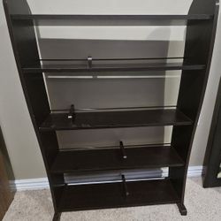 Shelf Organizer 