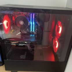 Pc