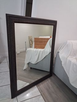 Espejo