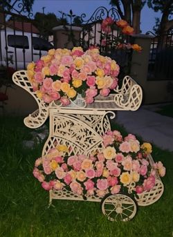 Cart