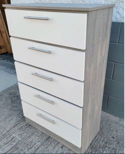 Chest-Gavetero